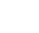 Markets