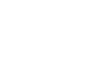 Part Catalogue