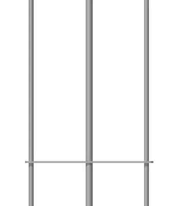 as612 classic panel sliding grille