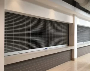 Amstel Manufacturing (1993) Inc photo 7