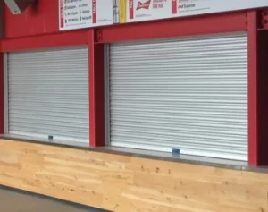 Amstel Manufacturing (1993) Inc photo 8