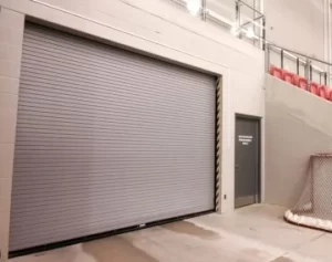 Amstel Manufacturing (1993) Inc photo 9