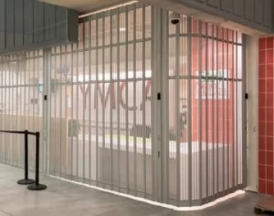 Amstel Manufacturing (1993) Inc photo 6